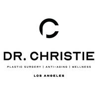 Dr. Christie