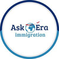Ask Era Immigration Ltd - Immigration Consultant in Mississauga