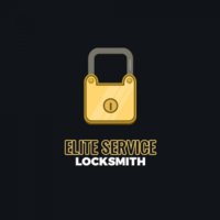 Elite Service Locksmith