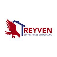 Reyven Custom Homes and Remodeling