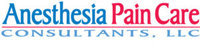 Anesthesia Pain Care Consultants