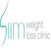 Slim Weight Loss Clinic in Atlanta, GA