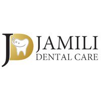 Jamili dental care