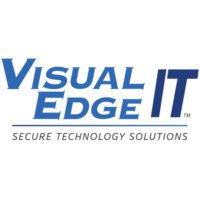 Visual Edge IT New England | Williston