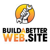 BUILD A BETTER WEBSITE LLC