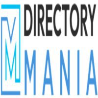 Directory Mania
