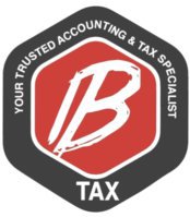 IB Accounting & Tax