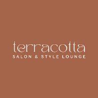 Terracotta Hair Salon & Style Lounge
