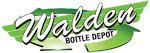  Walden Bottle Depot 