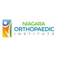 Niagara Orthopaedic Institute St. Catharines