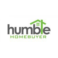 Humble Homebuyer