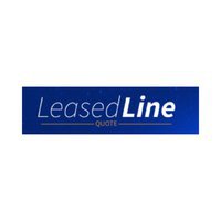 Leased Line Quote 