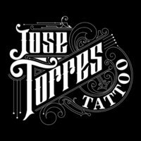 Jose Torres Tattoo