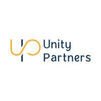 UNITY PARTNERS MANAGEMENT