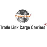 Tradelink International