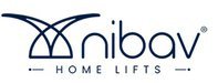Nibav Lifts Corporation Pty Ltd