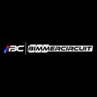 Bimmer Circuit