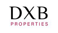 DXB Properties - Your One-Stop Shop for Off-Plan Properties in Dubai