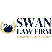 Swan Law Firm P.A.