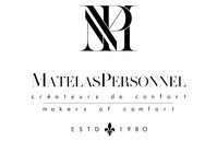 Matelas Personnel Décarie