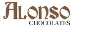 Tienda Chocolates Alonso
