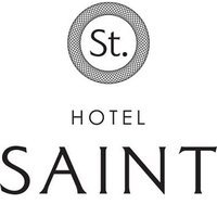 Hotel Saint, London
