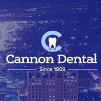 Cannon Dental
