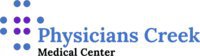 Physicians Creek Internal Medicine, Primary Care, General Practice