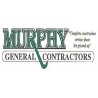 Murphy General Contractors
