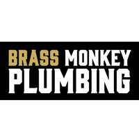 Brass Monkey Plumbing
