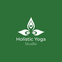 Holistic Yoga Studio