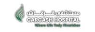 Gargash Hospital Dubai