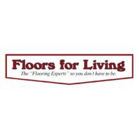 Floors For Living