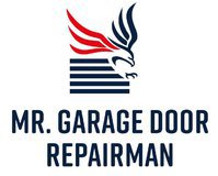 Mr. Garage Door Repairman