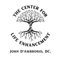 The Center for Life Enhancement