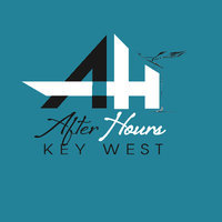 After Hours Yacht Key West