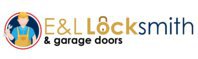 E & L Silver Spring Locksmith & Garage Doors