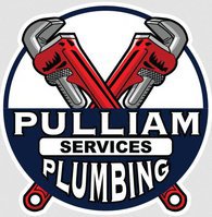 Pulliam Plumbing Services
