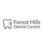 Forest Hills Dental Centre