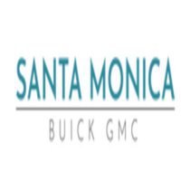 Santa Monica Buick GMC