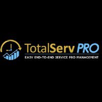 MTC - Total Serv Pro