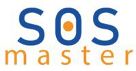 SOSmaster