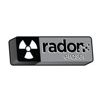 Radon Eraser