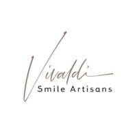 Vivaldi Smile Artisans Cosmetic Dentist Sydney