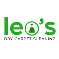 Leo’s Dry Carpet Cleaning