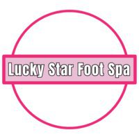 Lucky Star Foot Spa 