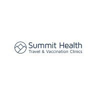 Summit Health Travel Clinics - Midtown Toronto