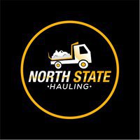 North State Hauling - Junk Removal