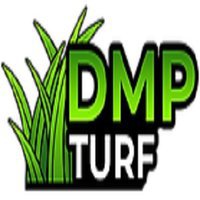 DMP Turf