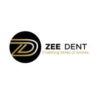 Zee Dent – Dental Clinic